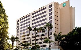 Embassy Suites By Hilton San Diego La Jolla